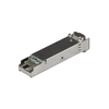 Startech.Com Juniper SFP-GE10KT13R14 Comp SFP - 1000Base-BX10-U - LC SFPGE10KT3R4